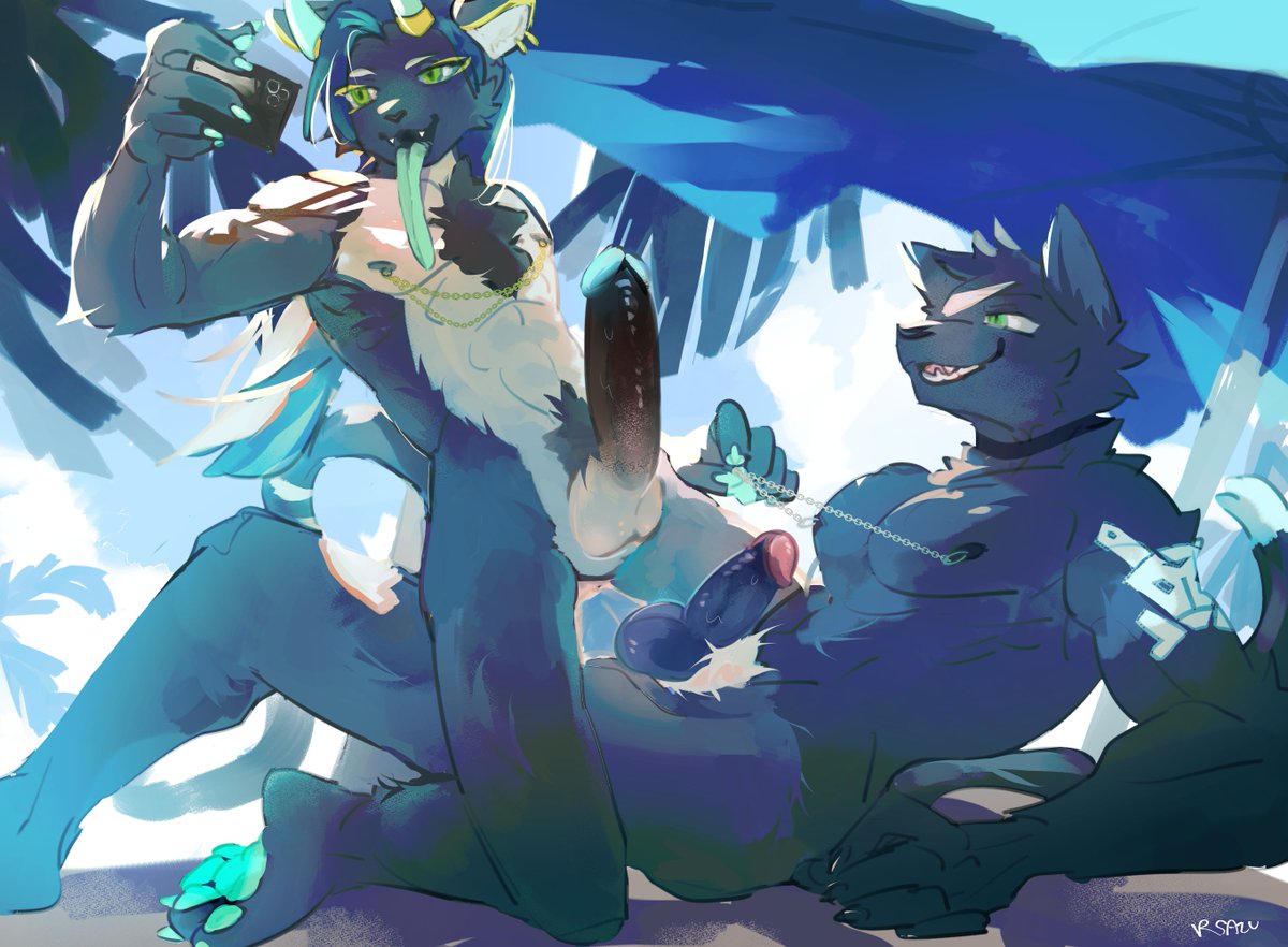 JasonGore13's tweet photo. "Good time on the beach" https://t.co/Lo4gXSDWO8