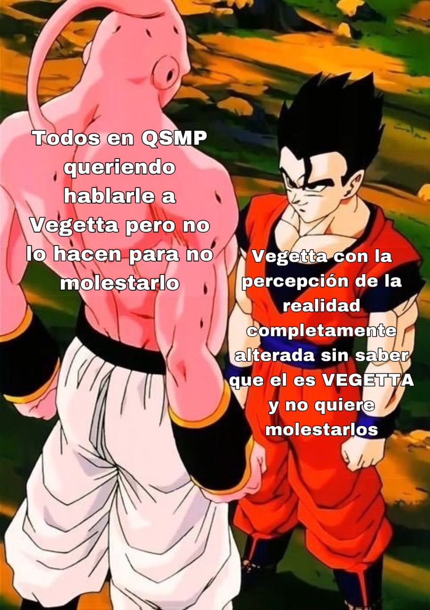 𝚑𝚎𝚊𝚟𝚎𝚗 tweet media