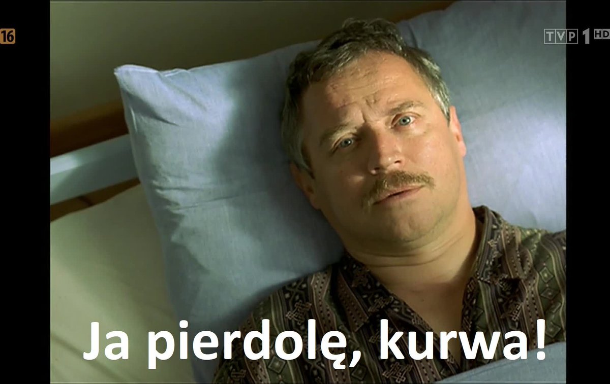 Obrazek