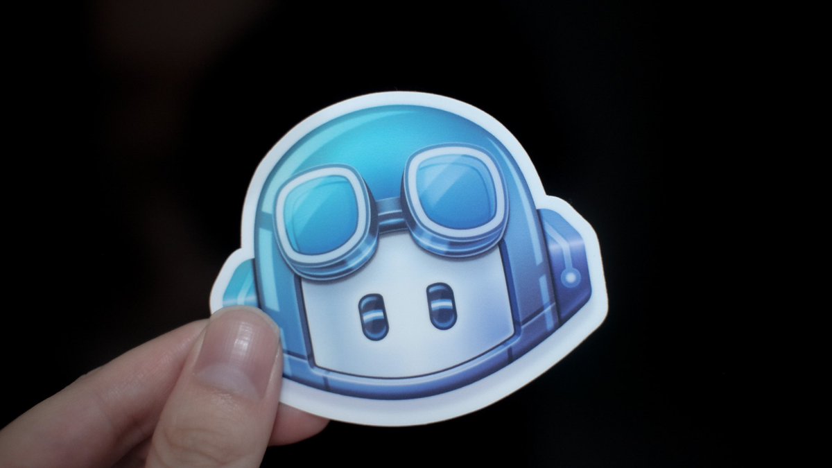 shisyu_gaku's tweet image. Copilot君、Get!!😭
#GitHubCopilotX