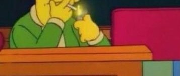 Qhawekazi tweet media