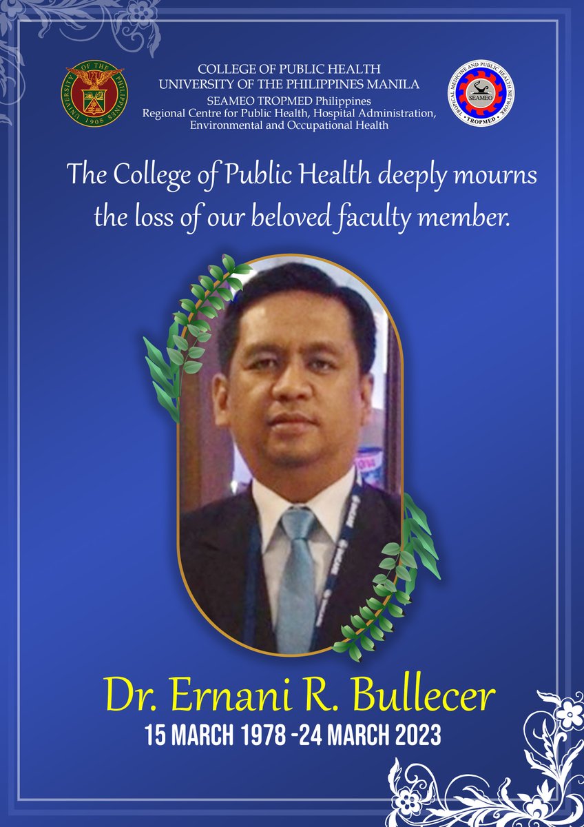 UPCPH's tweet image. 