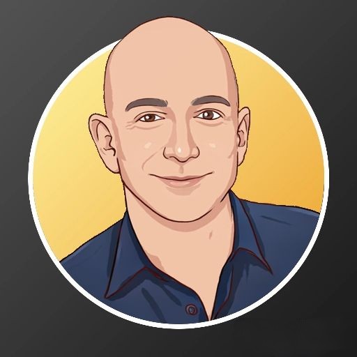 lbachir23's tweet photo. https://t.co/kKmvlnpQ8K https://t.co/hd313C8KKa