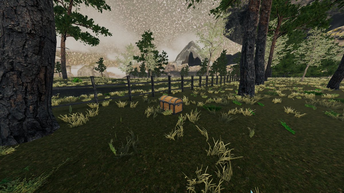 EleblobLeague's tweet image. 🏆 Todays &apos;Daily Monster Hunt&apos; Has Begun!!!

🕵️ WHERE AM I...?  🎁===👀
🍀 Good Luck.... 👍

😢 MAKE SURE YOU&apos;RE NOT MISSING OUT ON THE HUNT &amp;amp; DOWNLOAD IMMERSYS TODAY!

🏟 immersys.io/game-download/

#EleBlob
#Immersys
#EleBlobNFT
#EleBlobLeague