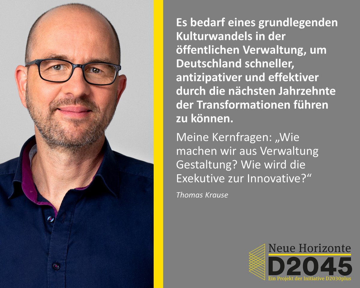 Ihr könnt mitmachen
#_ zum Online-Dialog: 
questionpro.eu/a/TakeSurvey?t…

#_ zum Projekt:
d2030.de/neue-horizonte/