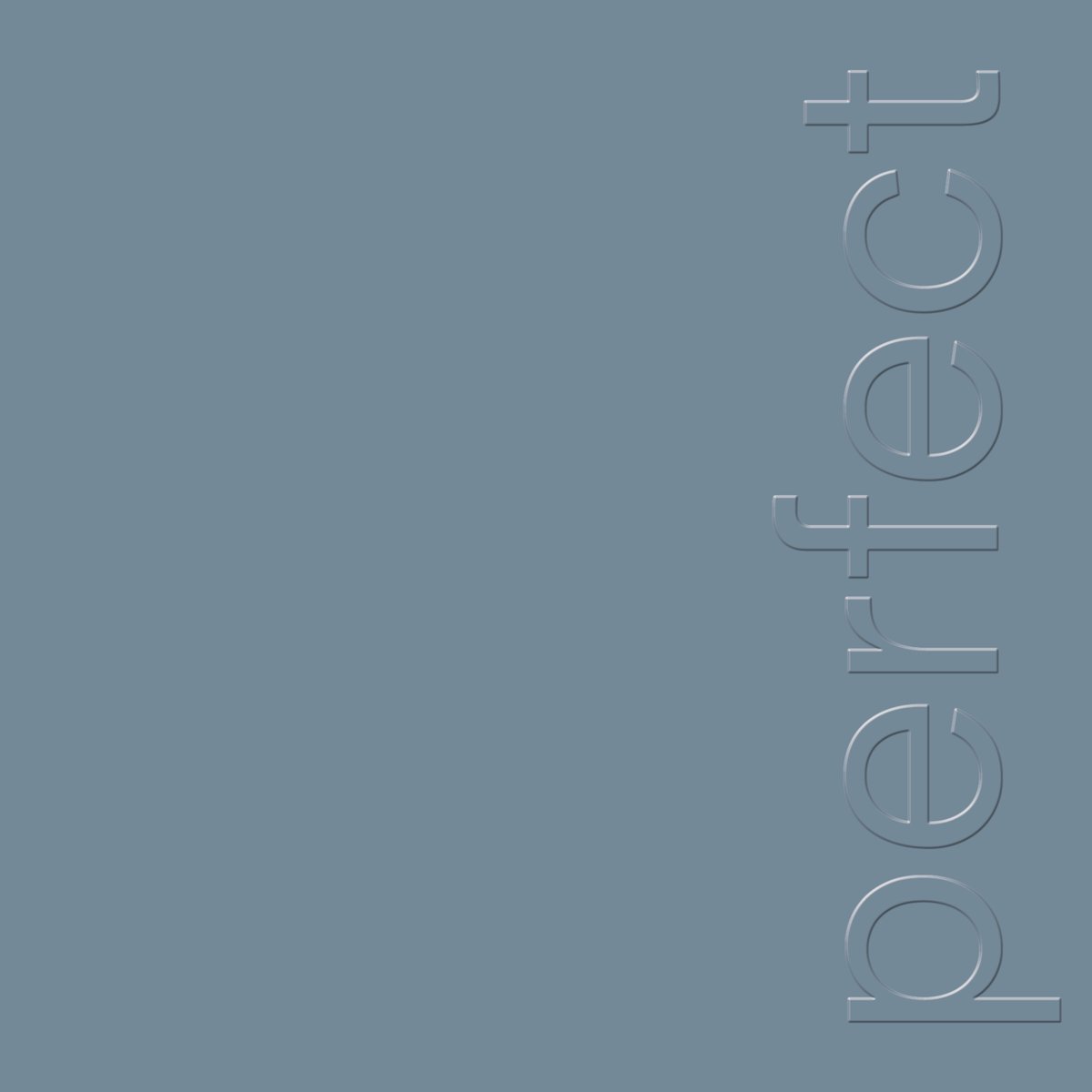 neworder's tweet photo. The Perfect Kiss (2022 Digital Master) is now available to stream now along with tracks The Kiss of Death (2022 Digital Master) and Perfect Pit (2022 Digital Master). 

Listen now: https://t.co/OnuQv41N1R https://t.co/xmJHVqNDQb
