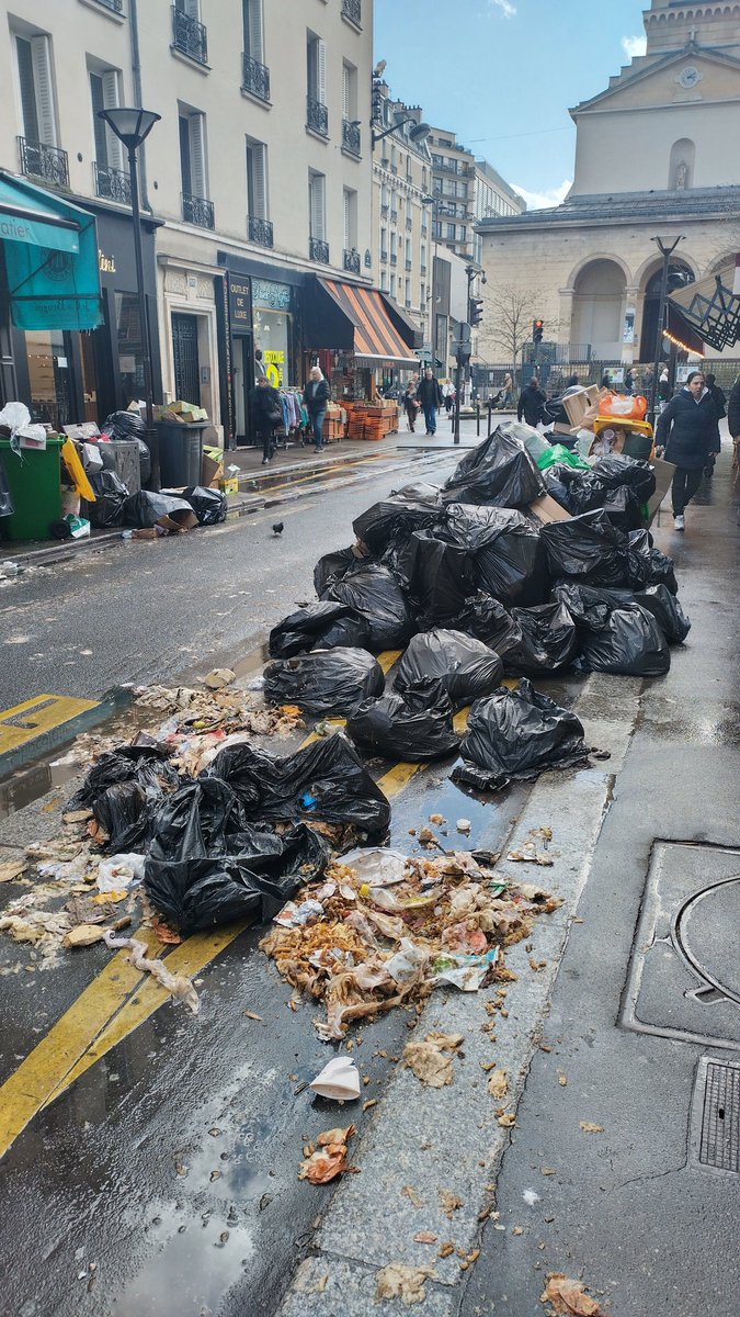 Juho Lipponen tweet media