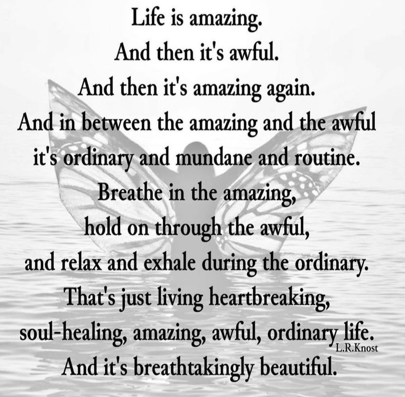 #HappyWeekend ❤️🙏🏽❤️