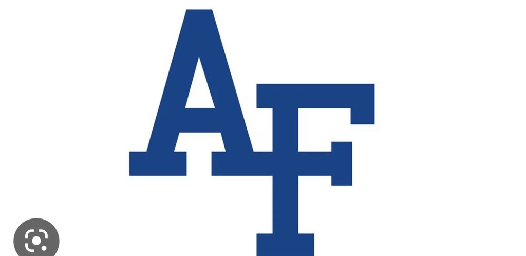 Landon Dolhancyk (@landondolhancyk) on Twitter photo Blessed to receive my first offer to play football at the United States Air Force Academy! <a href="/coachcdjackson/">Charlie Jackson</a> <a href="/chowan6464/">Derek Smith</a> <a href="/cody_haralson/">Cody Haralson</a> <a href="/RecruitGeorgia/">Recruit Georgia</a> <a href="/GAVarsityRivals/">GaVarsity</a> <a href="/FayetteSports/">Fayette Co. GA Sports</a> <a href="/On3sports/">On3</a> Blessed to receive my first offer to play football at the United States Air Force Academy! <a href="/coachcdjackson/">Charlie Jackson</a> <a href="/chowan6464/">Derek Smith</a> <a href="/cody_haralson/">Cody Haralson</a> <a href="/RecruitGeorgia/">Recruit Georgia</a> <a href="/GAVarsityRivals/">GaVarsity</a> <a href="/FayetteSports/">Fayette Co. GA Sports</a> <a href="/On3sports/">On3</a>