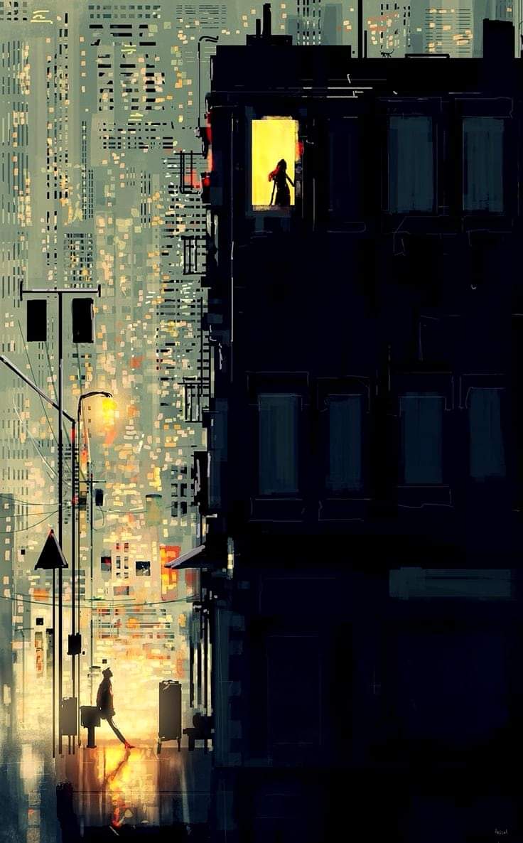 kaybosem's tweet photo. Wow! Pascal Campion. https://t.co/pN9T39r0uG