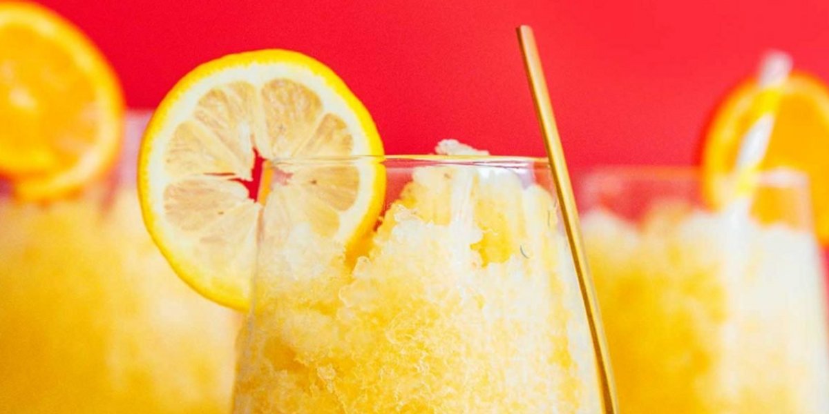 Manch_Place's tweet photo. Today is National Cocktail Day!

Where do you go in Manchester to savor a well-crafted cocktail at the end of a long workday?

#NationalCocktailDay #FridayFeeling #Cocktails #Margaritas #Daiquiri #Gimlet #Manhattan #OldFashioned #Martini #Mimosa

  https://t.co/ExwhzpXLVX https://t.co/utIUAavUK5