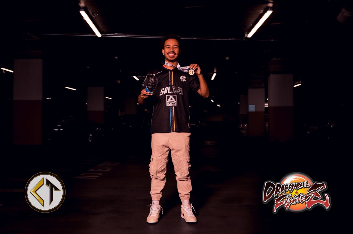 Dean!/Nish! tweet media