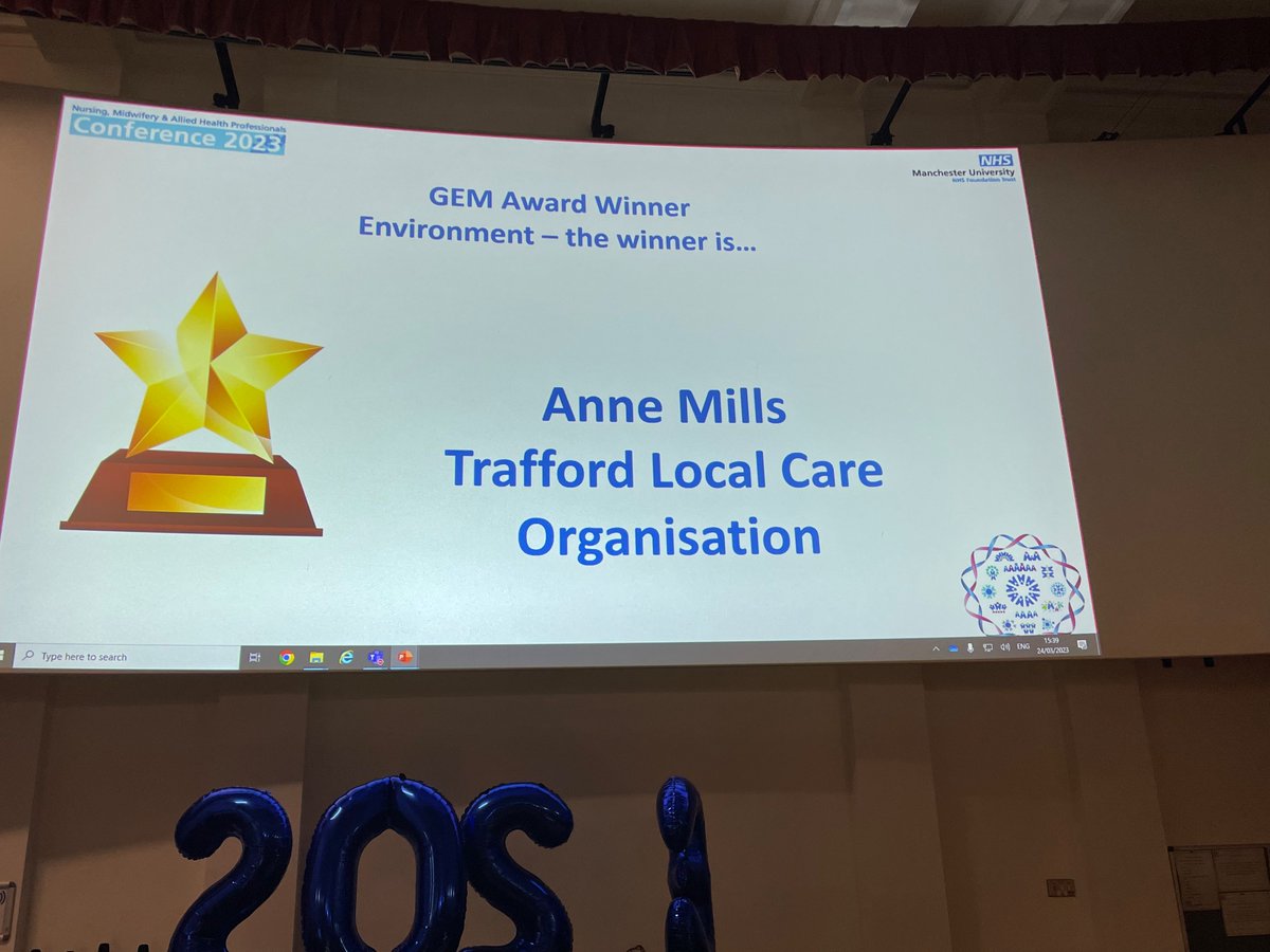 Paula Flint tweet media