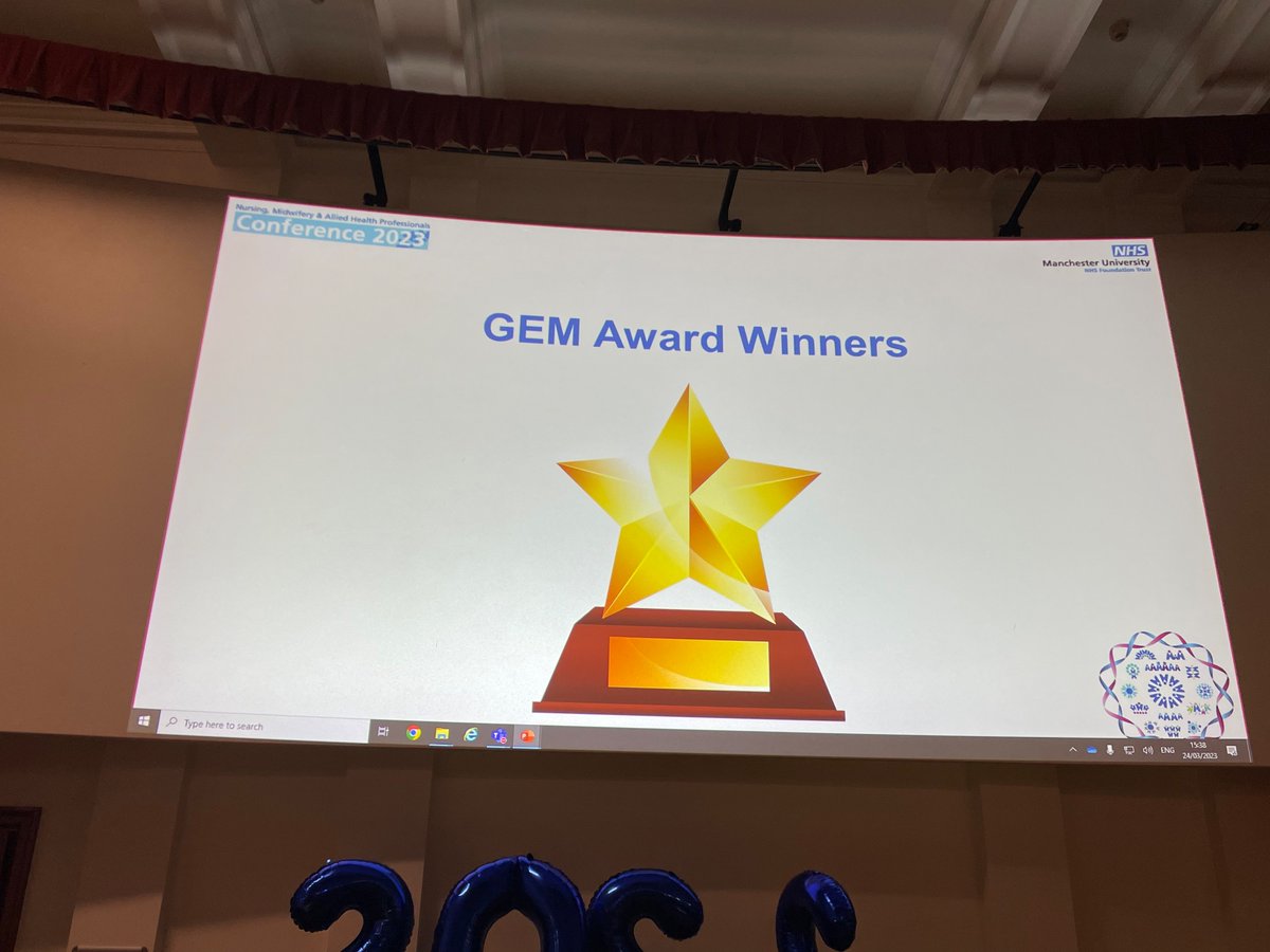 Paula Flint tweet media