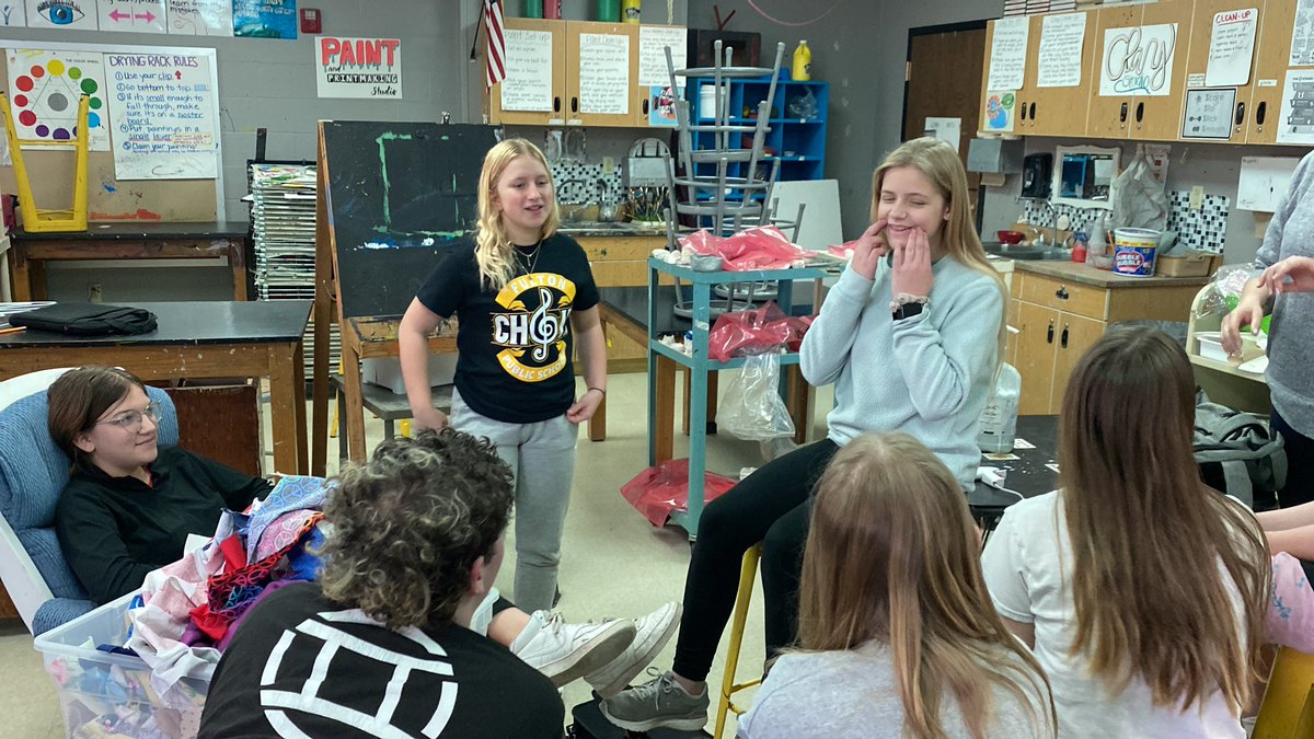 Lara Brunk tweet media