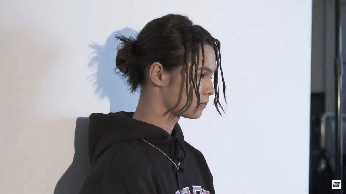 TIGERYAUFANCLUB's tweet photo. #KICKSCREWxMIRROR #WeAllAreOneCREW
【KICKS CREW x MIRROR】We all are one CREW
KICKS CREW Limited Collection「MIRROR CREW」。
#TIGERYAU #MIRRORWEARE https://t.co/0FgS2NJIXv