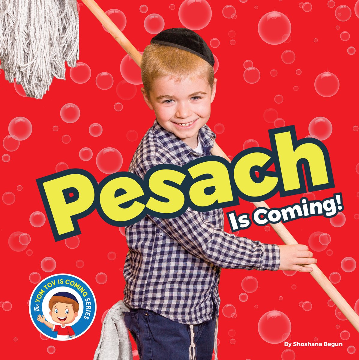 Feldheim's tweet photo. Experience Pesach with the hottest selling titles!
https://t.co/NEDN4jaRF9
#pesach #feldheim #pesachiscoming #letmynationgo #essentialfeldheimhaggadah #lastslave #onceuponapesach #heritagehaggadah #hirschhaggadah #letsgofreechildrenshaggadah #katzhaggadah #seder https://t.co/u6AeqICTbH
