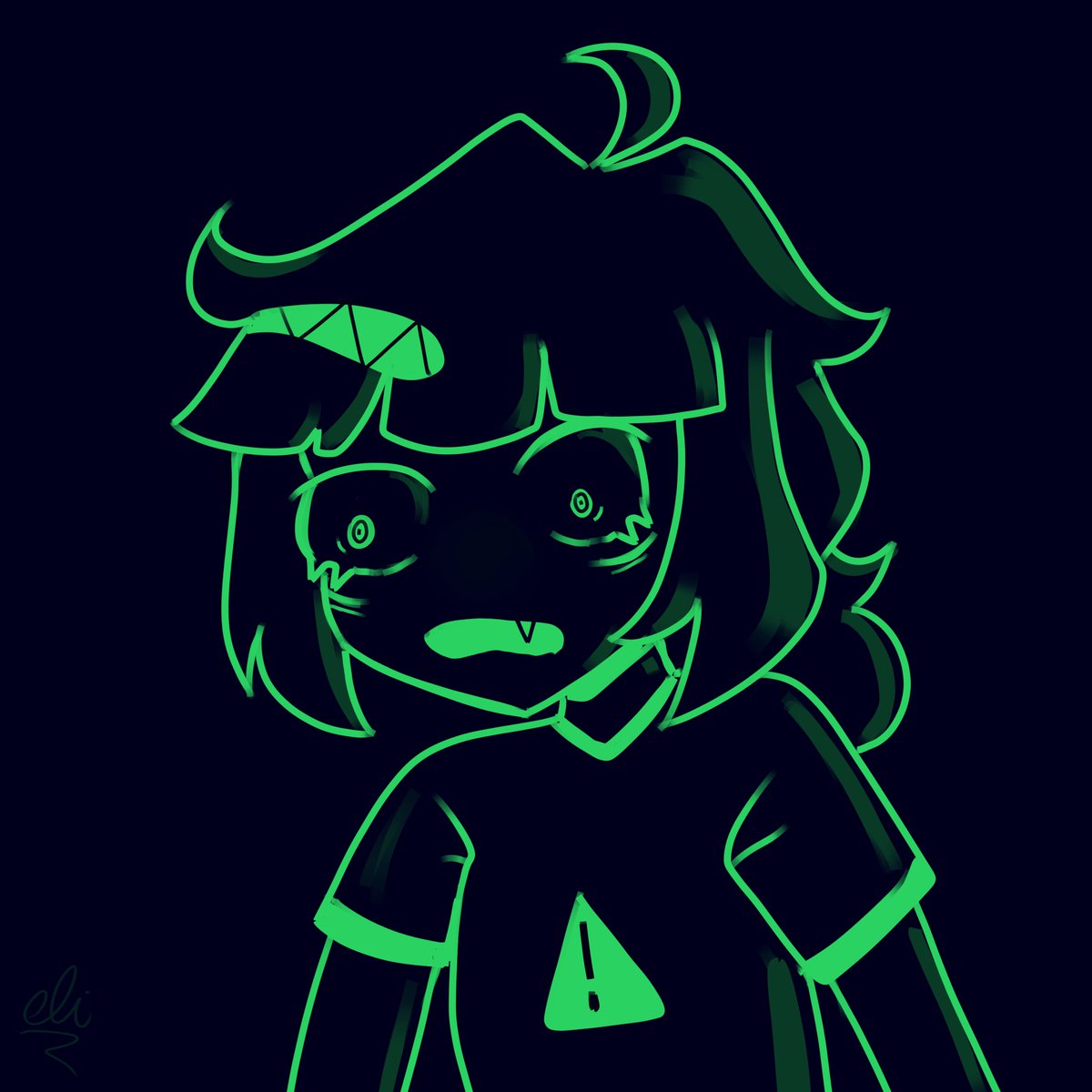 elin3a_'s tweet photo. @phisnom huh. https://t.co/RStnauKFfc