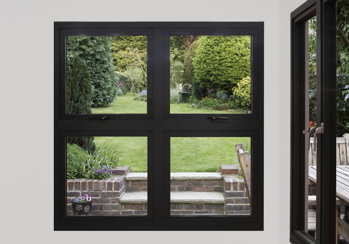 Here’s some of the most popular styles of windows we have to offer here at Trade Window Centre 🤩

From casement windows to bay windows, we have something to suit everyone!

#upvcwindows #aluminiumwindows #windows #windowsupplier