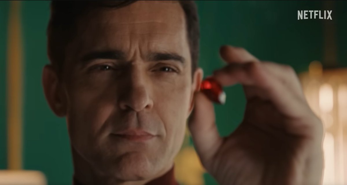 @jaco@peoplemaking.games tweet media