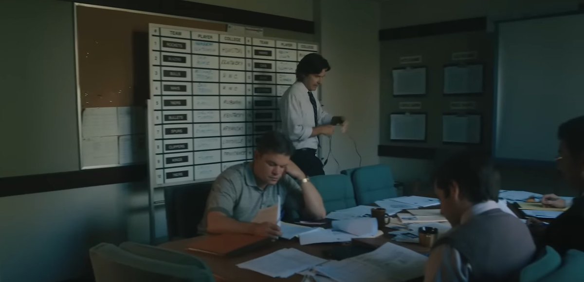 @jaco@peoplemaking.games tweet media