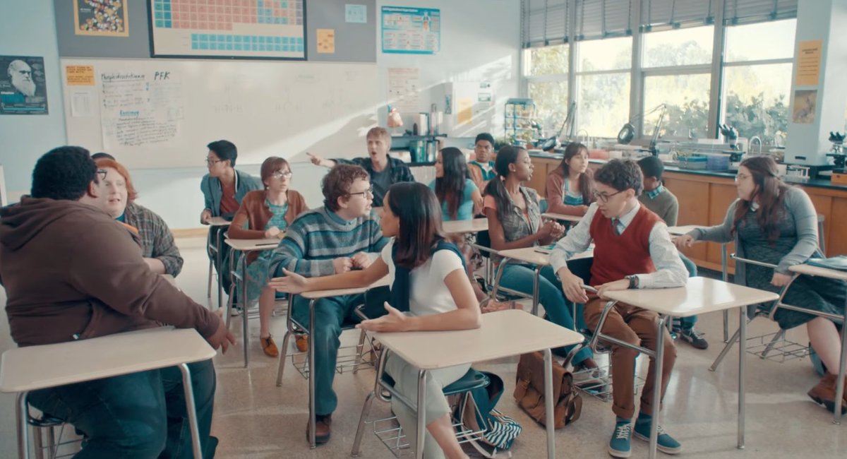 @jaco@peoplemaking.games tweet media