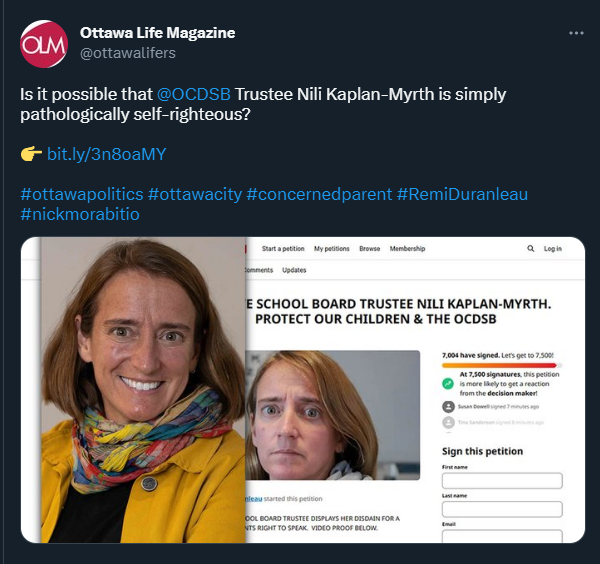 Tim Abray tweet media