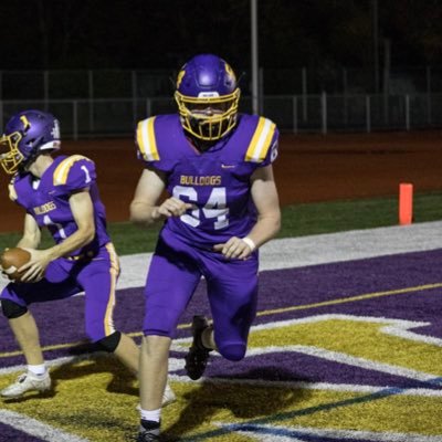 Timothy “EDGYTIM” OHalloran tweet media