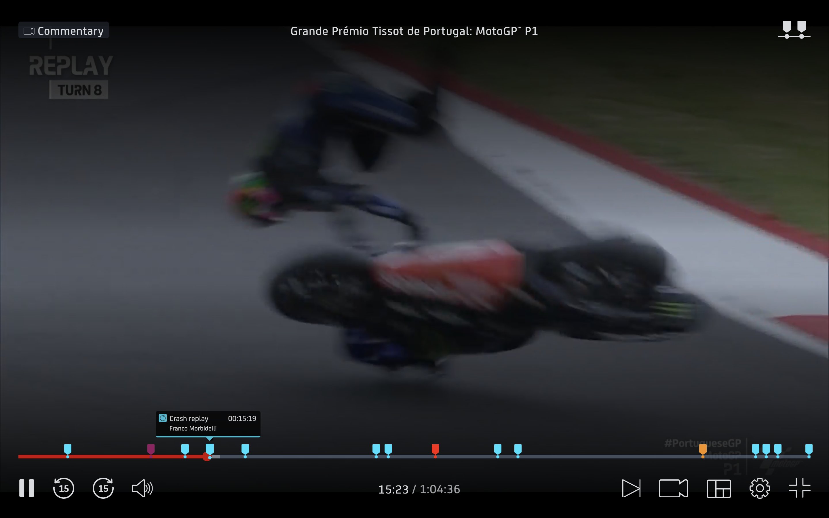 Moto GP 2023 - Page 3 Fr_vBEZXwAElQdj?format=jpg&name=4096x4096