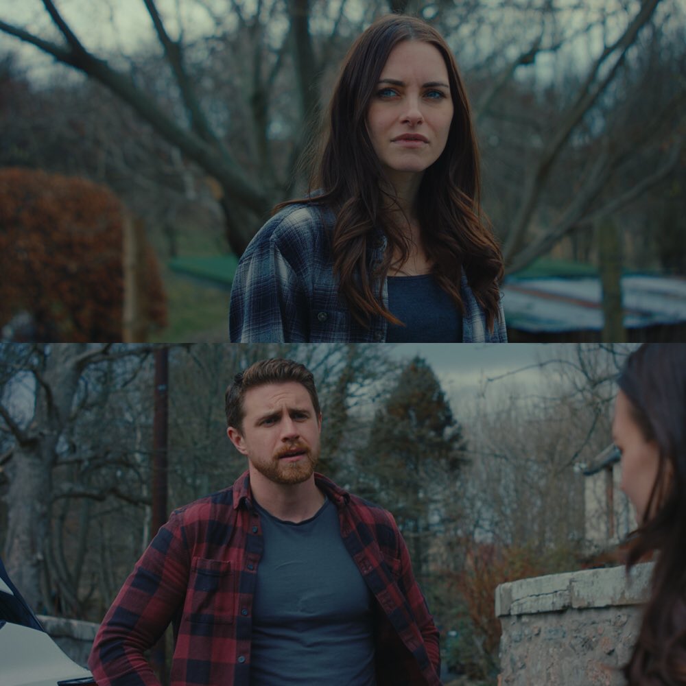 film_colorist's tweet photo. I am Rage | Feature Film
Colorist | Matt
Director | David Ryan Keith
Cinematographer Jon Schweigart 

Executive Producer | Niko Foster
Producer | Lorraine Keith
Post Producer | Caroline O’Sullivan

#filmcolorist #iamrage #davinciresolve #colorgrade #grade #postproduction https://t.co/gwhIZtniM5