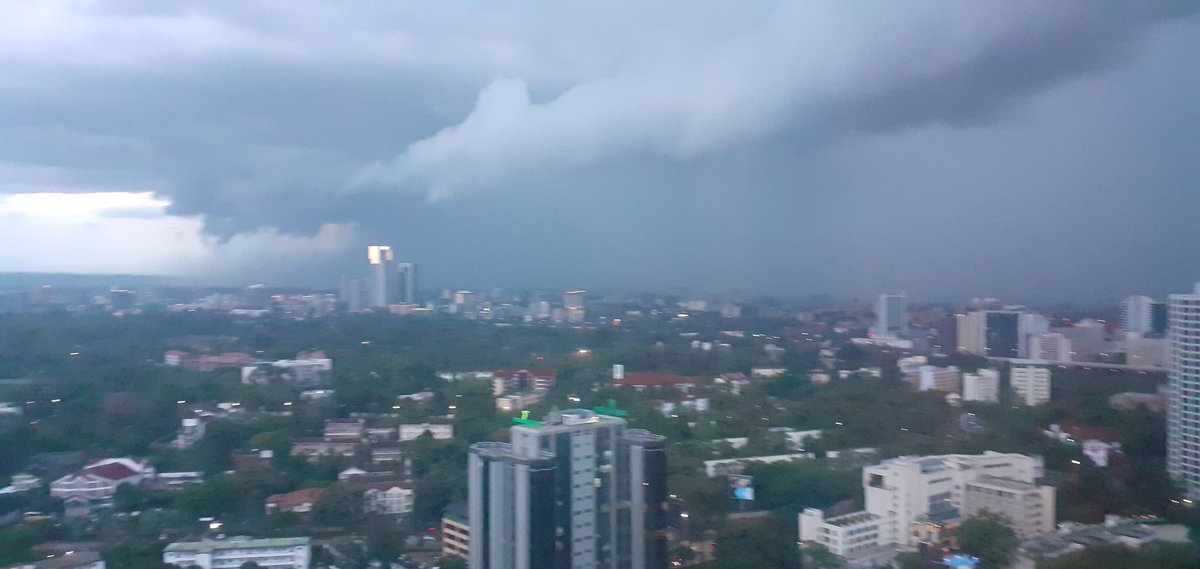 kenneth_murunga's tweet photo. Nairobi  storm today.. https://t.co/I89DZ6vk7b