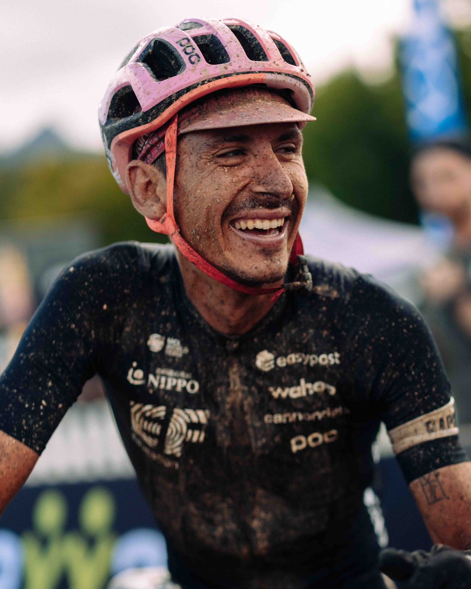 EF Pro Cycling tweet media