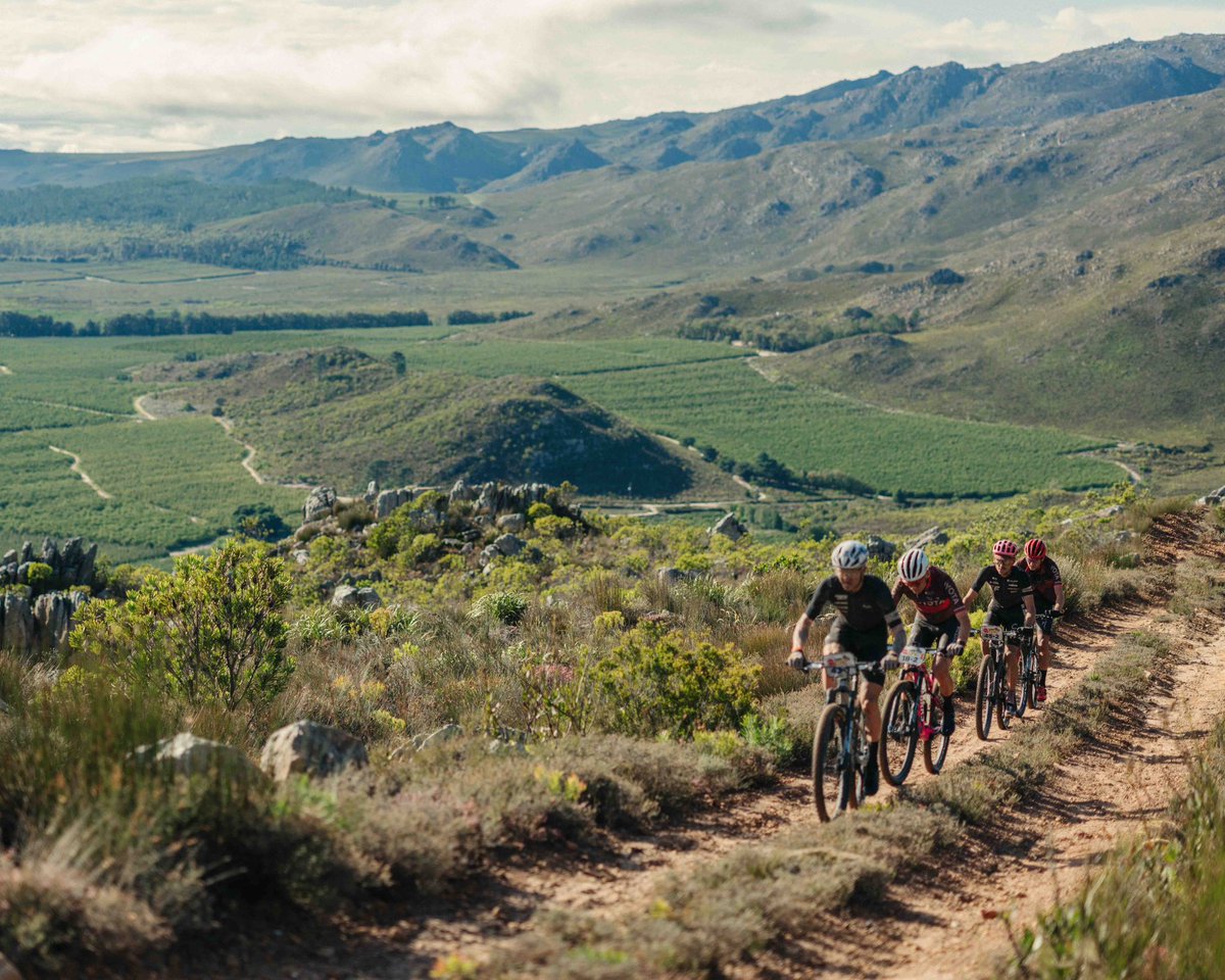 EF Pro Cycling tweet media