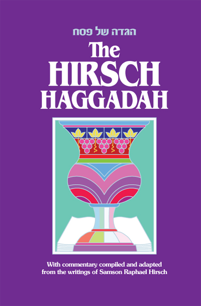 Feldheim's tweet photo. Experience Pesach with the hottest selling titles!
https://t.co/NEDN4jajPB
#pesach #feldheim #pesachiscoming #letmynationgo #essentialfeldheimhaggadah #lastslave #onceuponapesach #heritagehaggadah #hirschhaggadah #letsgofreechildrenshaggadah #katzhaggadah #seder https://t.co/cIqqWoA63p