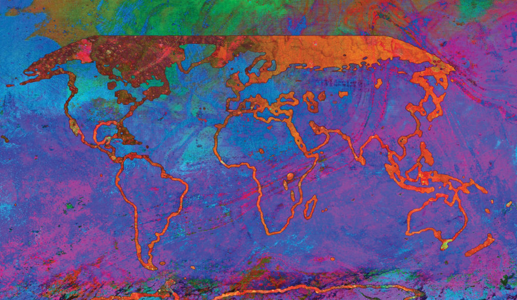 Carbon Brief On Twitter The Ipcc S First Full Assessment Report For Carbon Brief On Twitter The Ipcc S First Full Assessment Report For