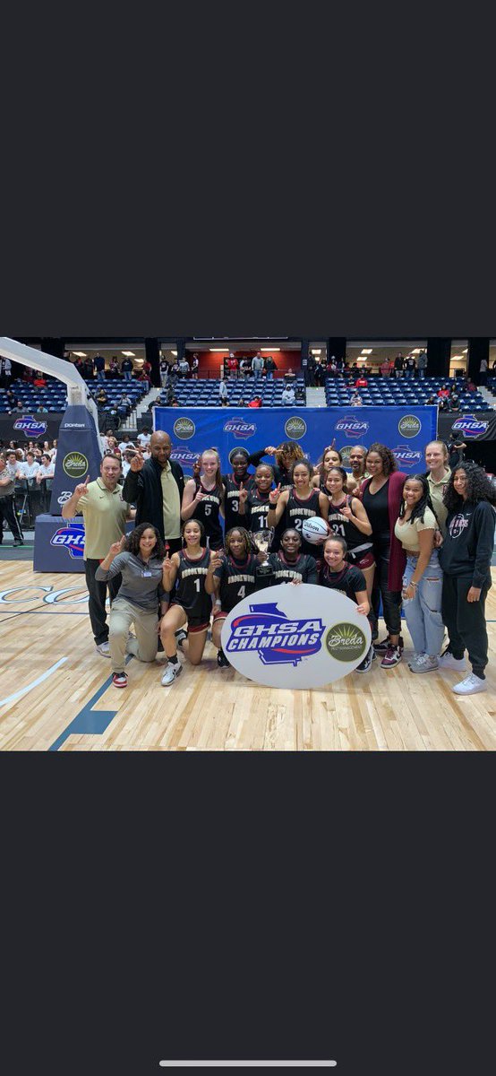 kennedy (@kballing12) on Twitter photo I am glad to say we did it !! <a href="/LBroncosbball/">Lady Broncos Basketball</a>
#Champions
#ChampionshipMindset
#hardworkpaysoff I am glad to say we did it !! <a href="/LBroncosbball/">Lady Broncos Basketball</a>
#Champions
#ChampionshipMindset
#hardworkpaysoff