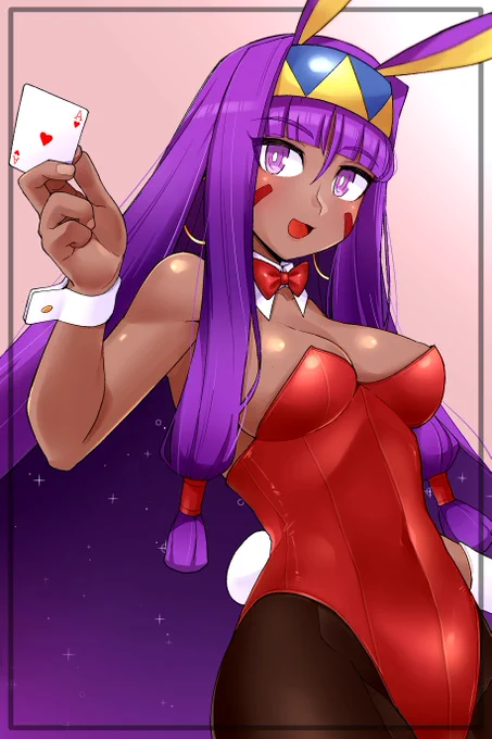 #三億アカウントの中から私を発掘してください 