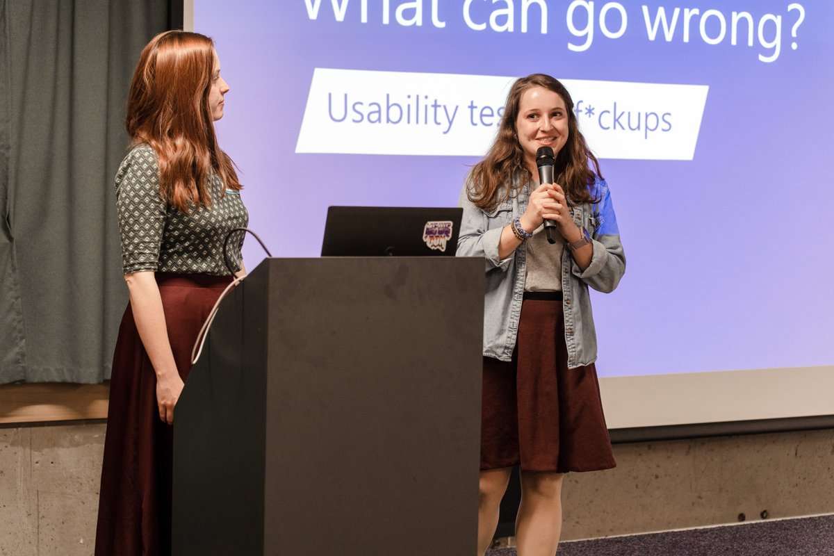 Applifting Česko tweet media