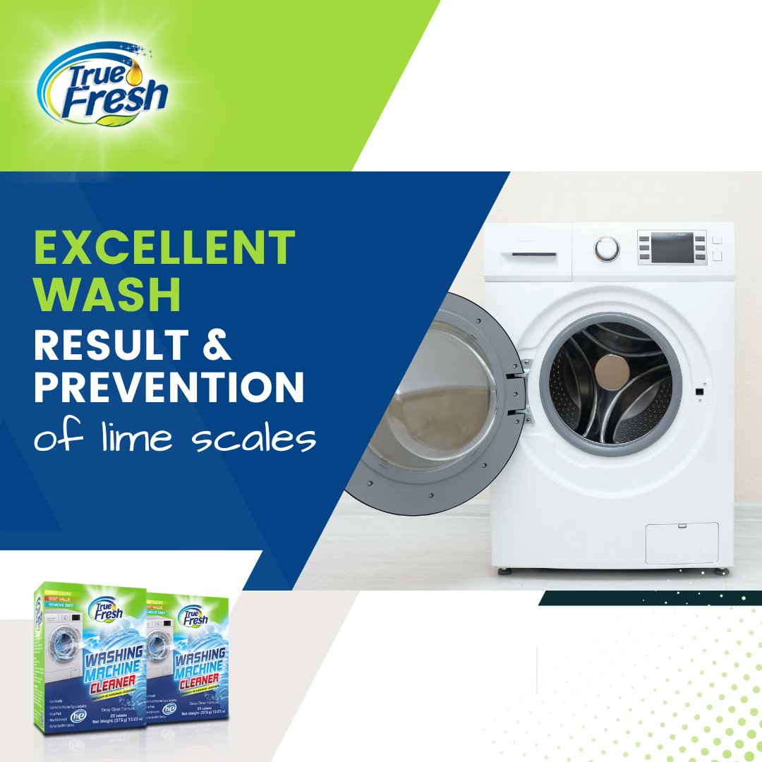 #washing
 #washingmachine
 #washingmachineclean
 #tablets
 #washingmachinecleaner
 #frontload
 #topload
 #truefresh
 #appliances
 #appliancecare