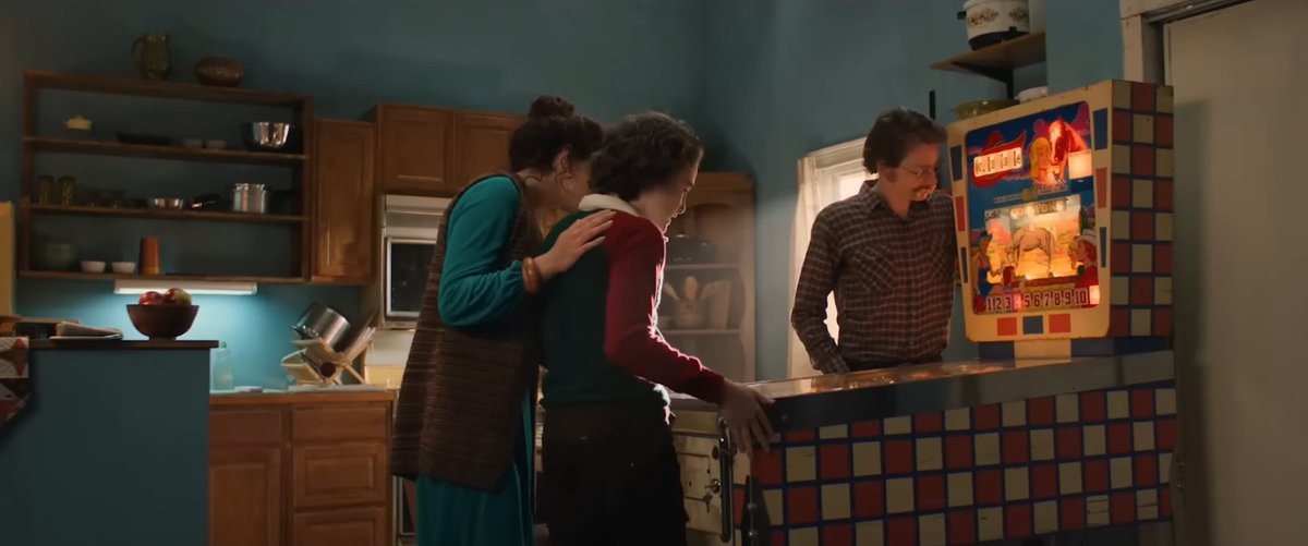 @jaco@peoplemaking.games tweet media