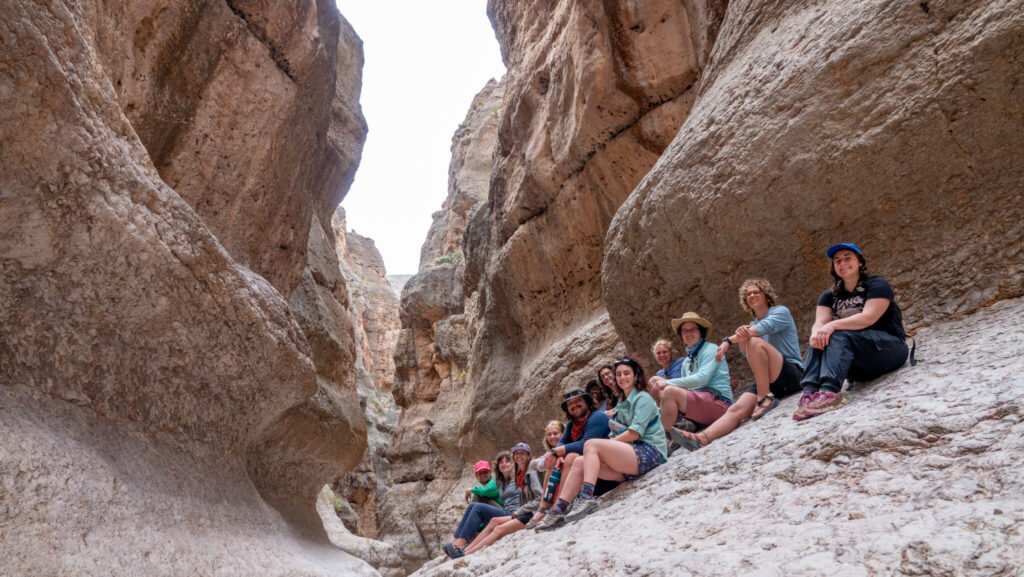 River management west of the 100th Meridian ift.tt/2OKfjbP