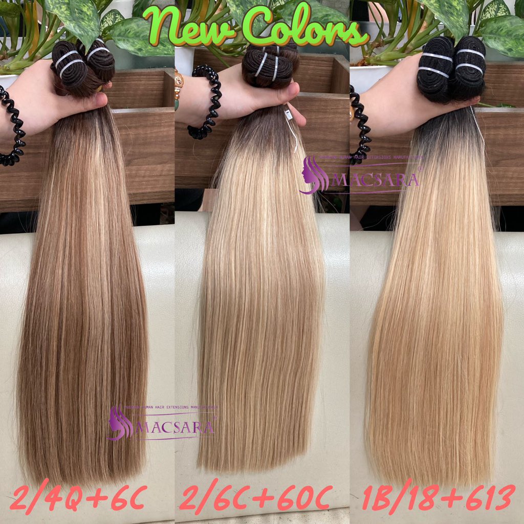 McsaraAngela's tweet photo. Looking for ⭐⭐ a change in this season? it’s time to head to the salon and hit the refresh button ❤❤.
Visit our Fanpage regularly to enjoy more awesome content. 
Source: Pinterest 
#wavyhair #mixedcolor #mixpianocolor #highlights #highlightedhair #longhair #trendyhaircolor https://t.co/Lgo66WVaJq