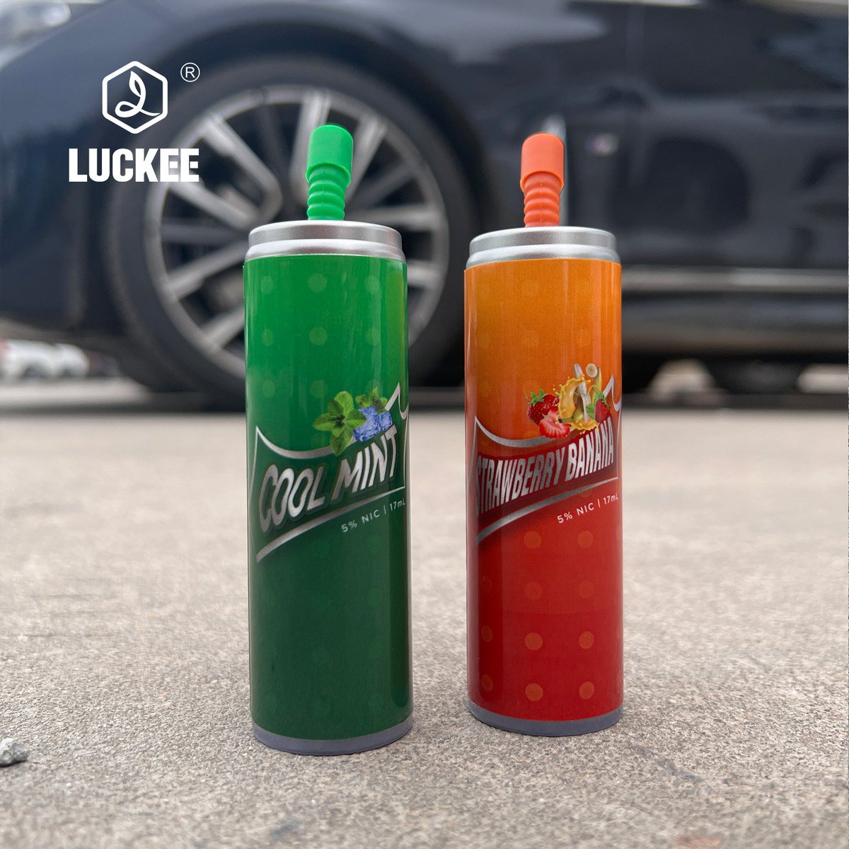 RockMe_Vape's tweet photo. ERA PRO has a built-in mesh coil that fully atomizes when #vaping, enhancing flavor and increasing smoke for an immersive vaping experience.

-Up to 7000 puffs
-650mAh Battery 
-Type-C rechargeable
-18mL E-liquid 

🌐https://t.co/gXNUrWhxFL

#erapro #ERAPRO #oem #7000puffs #vape https://t.co/XlyxTp8d4L