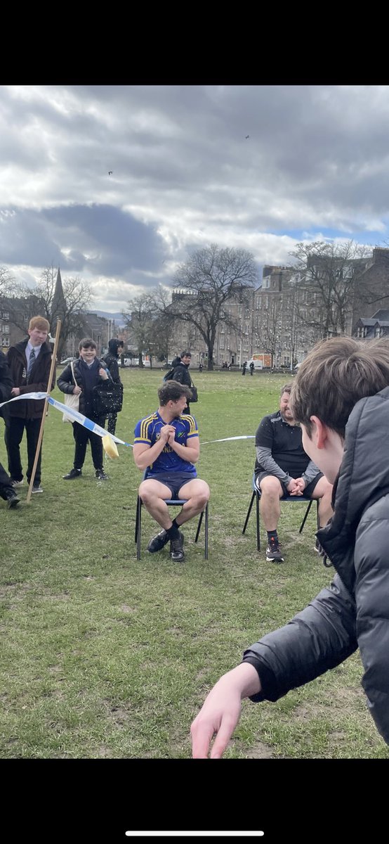 Mr Ramsay Physics&Maths tweet media