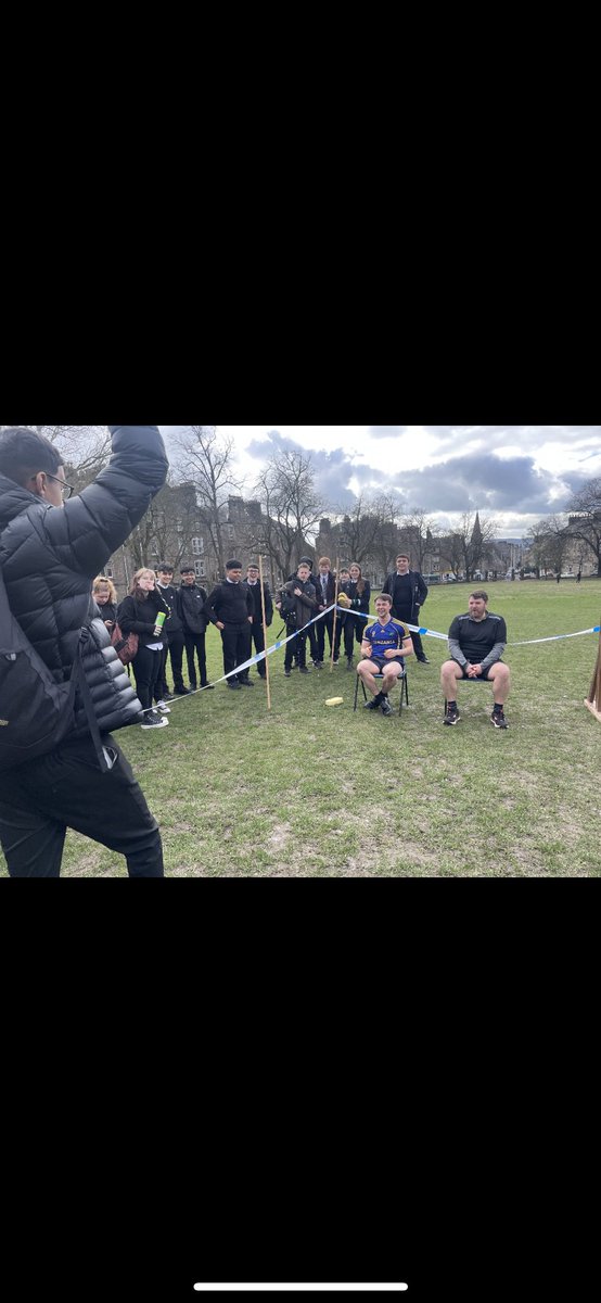 Mr Ramsay Physics&Maths tweet media