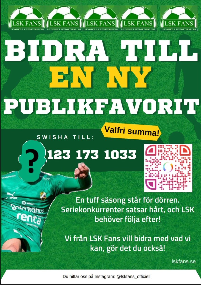 LSKFANS's tweet image. 