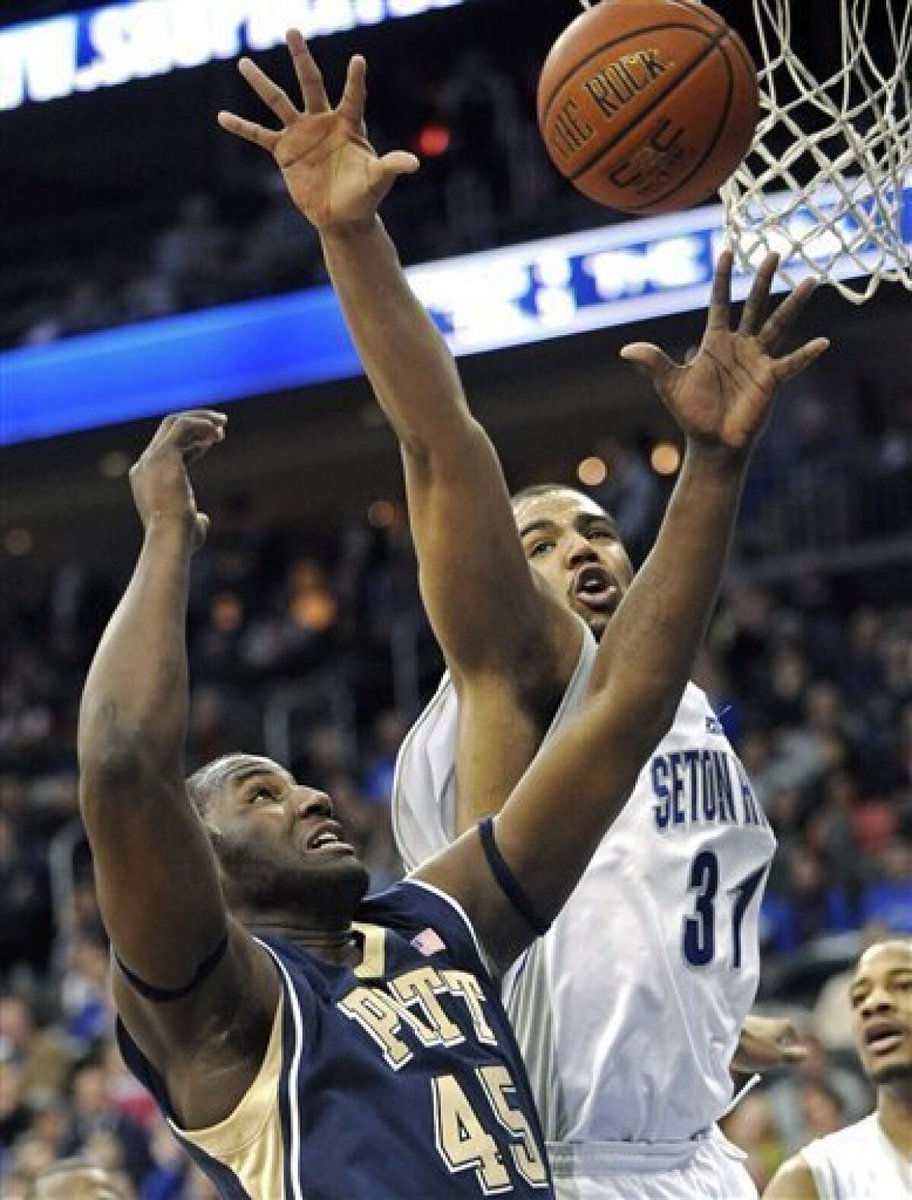 Important matchup for the Pirates! Pittsburgh, bring it on!