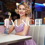 Photo by Collectif Clothing (@CollectifLondon)