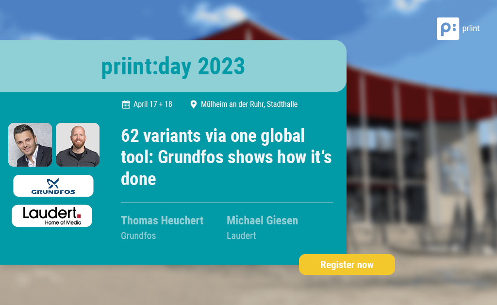 priint.com tweet media