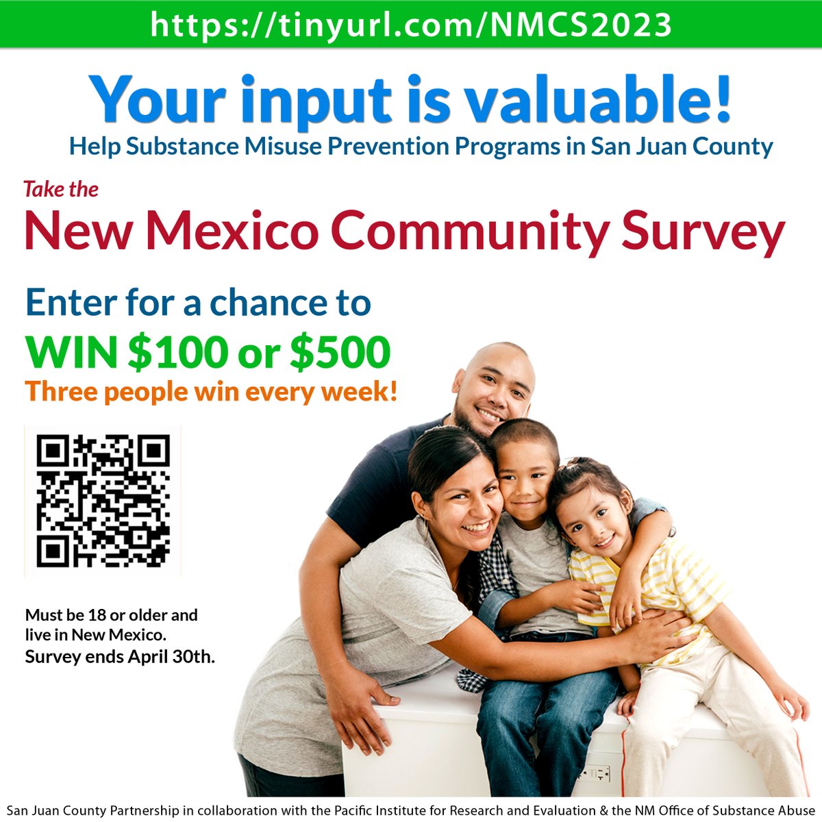 SJCPartnership's tweet image. 